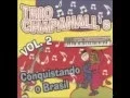 Download Lagu Trio Chapahall's - Bomba/Socorro