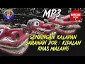 Download Lagu (MP3) GENDINGAN KALAPAN JARANAN DOR / KIDALAN KHAS MALANG