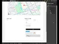 How to add cloudflare turnstile captcha or Google ReCAPTCHA in Cornerstone Forms Theme X