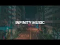 SarpDansh ft. Big Scratch - Pills on my mind