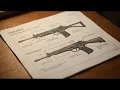 Chapter 11 Gun Control Policy and Evaluation
