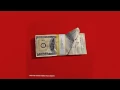 Meek Mill-I Got the Juice (Dreams Worth More Than Money)
