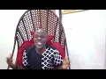 Download Lagu listen to ifekofari soundtrack and see how beautiful ❤ ❤ is
