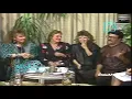 ميّال ❤️ عمرو دياب ❤️ سمير غانم