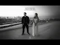 Download Lagu Martin Garrix \u0026 Jex - Told You So (Lavern \u0026 VisionV Extended Remix)