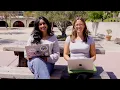 Launch the Future You with UCSB s Master of Technology Management