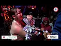 Download Lagu Cinta bercabang _ Erika syaulina II familys group 