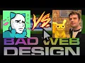 Serebii VS Im - a