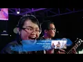 Download Lagu Ucu Shunrei - Lagi Syantik cover - Siti Badriah