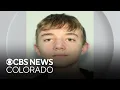 Download Lagu Colorado investigators identify Evergreen H.S. shooter, credit students and staff for saving lives