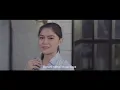 Download Lagu Angin Rindu - Sawal Crezz feat. Rhy'P, Velly COD, V Rap, R Boyz (Cover Video Clip)