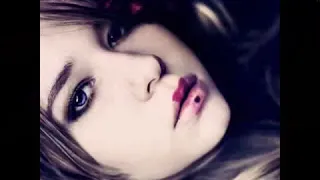 اغنيه رومانسيه كل ما اغمض عنيا كل ما بسرح شويه ما بفكرش الا فيك دندنها