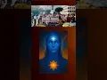 Download Lagu ⭐️⭐️Ascension Ceremony for Soul of Alan Yu Meng Long 🪬🙏🔘 #yumenglong #justiceforyumenglong