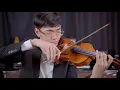 I Give You My Heart(마음을 드려요) by IU (아이유) from Crash Landing On You (사랑의 불시착) with FREE SHEET MUSIC