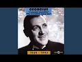 Download Lagu Un Coup De Vieux