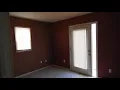 1306 Racine St Rapid City SD 57701