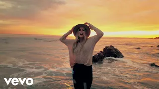 The Reklaws Feels Like That 