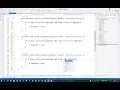 TextBox Accept Only Number Only Characters Both Characters and Number in C