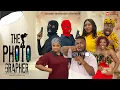 Download Lagu AFRICAN HOME: THE PHOTOGRAPHER