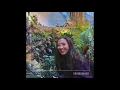 Whole of Me (Demo) - Katie Gregson-MacLeod