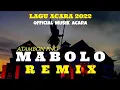 Download Lagu 📌PNG - ATAMBON MABOLO - ACARA PNG REMIX - [ WHEZYMUSIC ]🌴LAGU ACARA 2022🌴