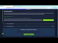 TryHackMe IDOR Full Walkthrough 2026 Insecure Direct Object Reference