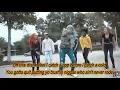 Shiesty Summer - Pooh Shiesty