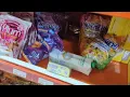 RESCO Food Service Asian Costco 17171 Gale Ave City of Industry CA Pt 27