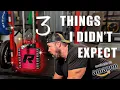 3 Things You MUST Know Before Buying the RitFit M1 Pro Weight Stack Set