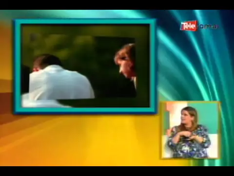 Obsesiones en la pareja