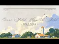Download Lagu benar salah, hanyalah salah - dnanda lyrics 🎶 || nadyachyst 