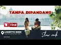 Download Lagu TANPA DIPANDANG || TERBARU SLOWROCK MENYENTUH HATI 🎧