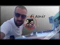 dhali edh7aki remix dj amir nb
