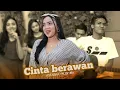 Download Lagu CINTA BERAWAN // SISKA VALENTINA // COVER AKUSTIK