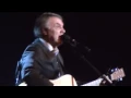 Salvatore ADAMO " Dors min p'tit Quinquin " Casino Barrière, LILLE .31 Janvier 2015