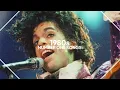 Download Lagu every number one song of the 1980s
