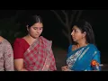 Download Lagu ஜனனி நினைப்பது நடக்குமா? | Ethirneechal Thodargiradhu - Semma Scenes | 10 July 2025 | Sun TV