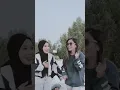 Download Lagu Tunjukan teman setia