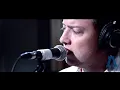 little hurricane - Trouble Ahead - Audiotree Live