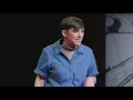 The Language of GIFs Julieee Logan TEDxBoulder