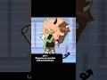Download Lagu What my Ocs would do in a zombie apocalypse 🕸️|| ib : @vixveee || #short #capcut #gachanox #edit