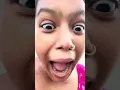 আজ সারা দিনের কষ্টের ফল পুরো বৃথা হয়ে গেল আমার😩
