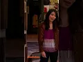 Carly the party girl who IS NOT a baby