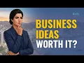 Stop Wasting Money How to Validate Your Business Idea Fast