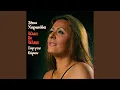 Download Lagu Mi Milate