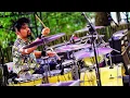 Download Lagu Djomblo DrumCam di Hutan Pinus Malino