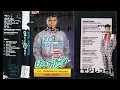 Download Lagu Orang Biasa / Zoel Anggara (Original Full)