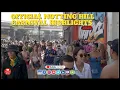 Download Lagu [MUST SEE] Official Notting Hill Carnival Highlights 2025 Dawn Penn, Channel One, King Tubby's