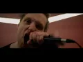 AVIIRA - Glasshouse (Official Music Video)