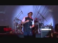 Download Lagu Jazz Traffic Festival 2014 - TULUS \